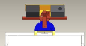 Dualtank2.jpg