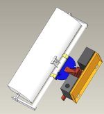 Dualtank3.jpg