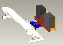 Dualtank4.jpg