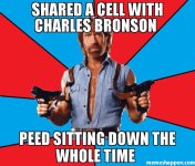 Shared-a-cell-with-Charles-Bronson--peed-sitting-down-the-whole-time--meme-31124.jpg