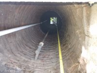 inside well.jpg