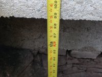 to water surface.jpg