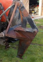 tube puller reenforced.jpg