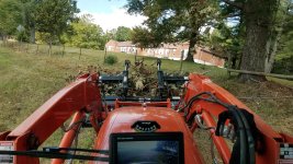 DAF26540-8B73-41A3-A0B6-D6B965940416.jpeg