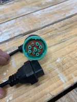cable.jpg