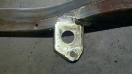 2012-09-16_15-40-17_479.jpg