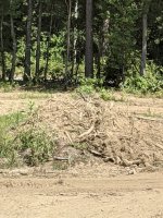 Pile.jpg
