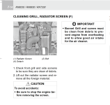 Screenshot 2021-08-18 at 01-13-02 RX6030_6630_7330_181224 pdf.png