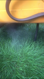 IMG_3026.PNG