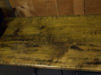 Large base top detail.JPG