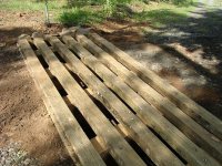 Cattle Guard at House (Large).JPG