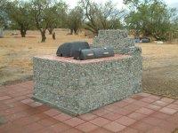 DSCF0008.JPG
