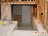 door2.jpg