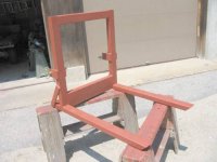 3pt_pallet_2.jpg