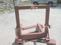 3pt_pallet_4.jpg