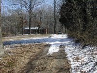 DSCN1733.JPG