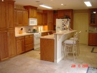 11506 Kitchen2 (600 x 450).jpg