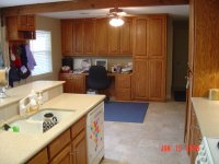 11506 Office2 (600 x 450).jpg