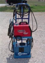 Plasmadolly3 (Medium).JPG