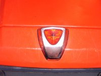 kubota-emblem (1).JPG