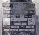 893634-Ptank2.JPG