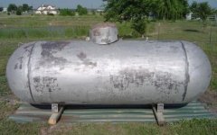 893648-Ptank3.JPG