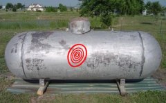 893835-target.jpg
