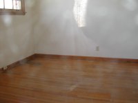 DSCN1714.JPG