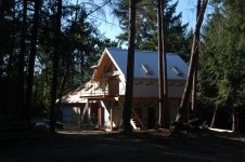 Barn 28:7:06 - 2.jpg