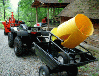 ALL-THREE-AND-CEMENT-MIXER.gif