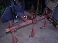 triple plow on  2 inch receiver 007.JPG