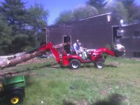 894155-tractor4.jpg