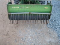 brush rake in operational position.jpg