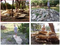894222-rock3.jpg