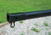 long boom front end close up.JPG
