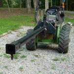 long boom pole front.JPG