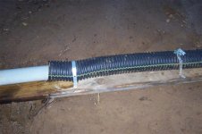 Lake Marabou 105 (Small).jpg