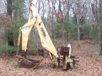 Backhoe1.jpg