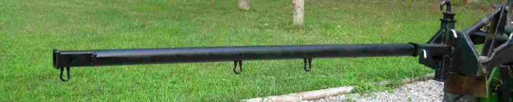 long boom side.JPG