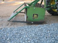 drag box-sand float in cut position_2.jpg