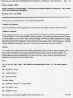 Solution # 35065 Pg 1.JPG