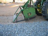 drag box-sand float in up position_1_1.jpg