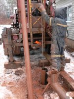 well-4 (450 x 600).jpg