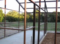 frame6.jpg