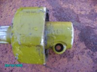 PICT0185.JPG