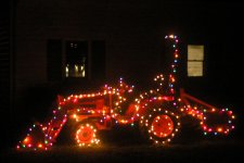 PC230042 Tractor lites.jpg