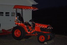 Lights.jpg