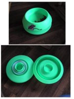 894612-bowser bowl.jpg