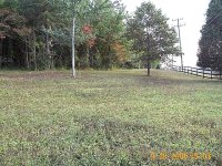 DCP_0709.jpg