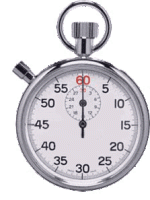 894639-clock.gif